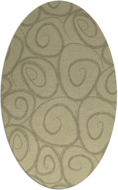 wilde rug - item 667823