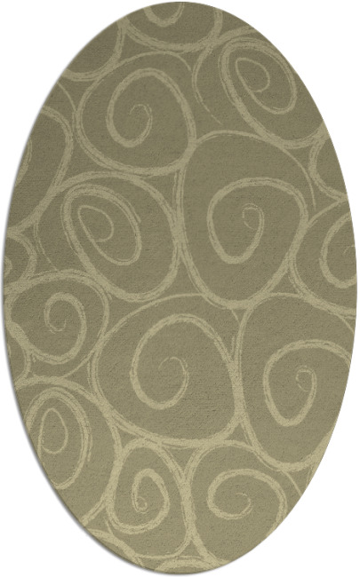 wilde rug - item 667824
