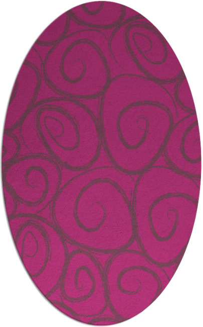 wilde rug - item 667828