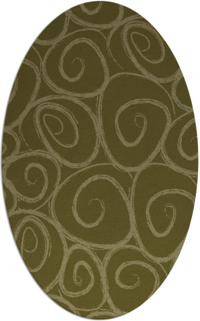 wilde rug - item 667829