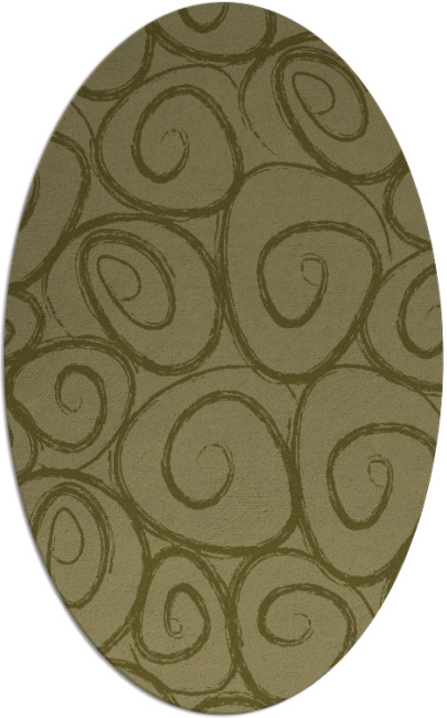 wilde rug - item 667830