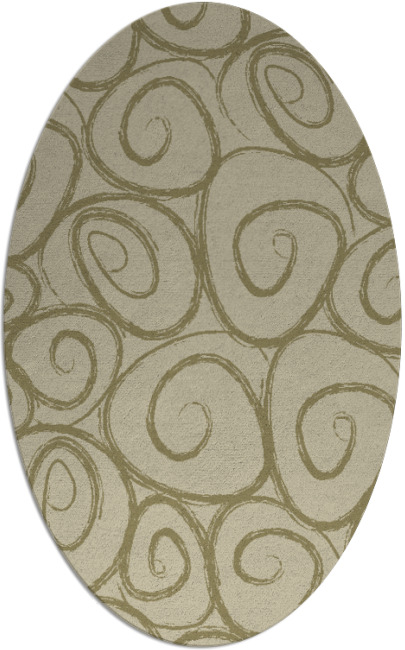 wilde rug - item 667831