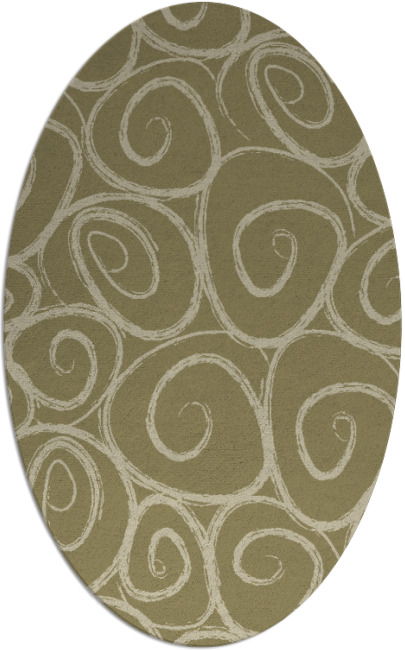 wilde rug - item 667832