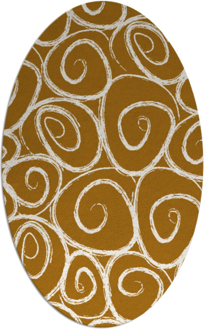 wilde rug - item 667835