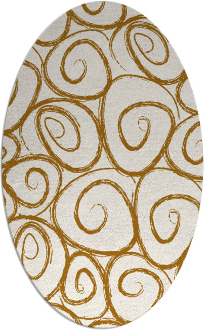 wilde rug - item 667836