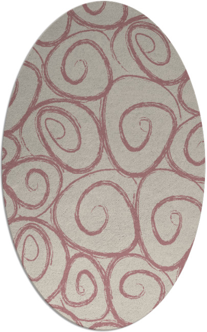 wilde rug - item 667838