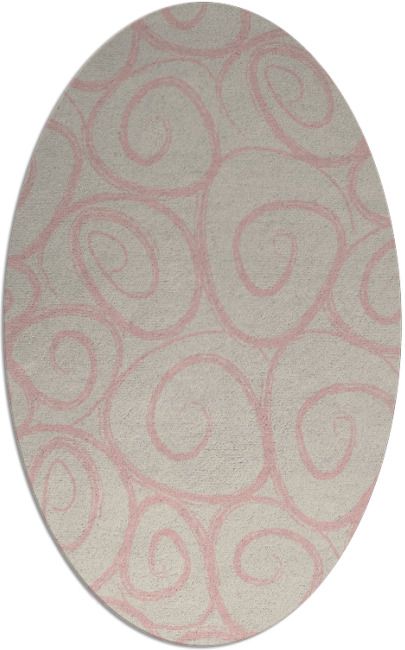 wilde rug - item 667840