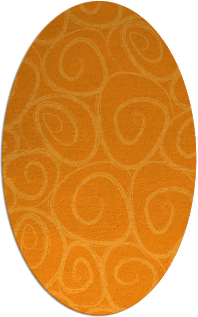 wilde rug - item 667841
