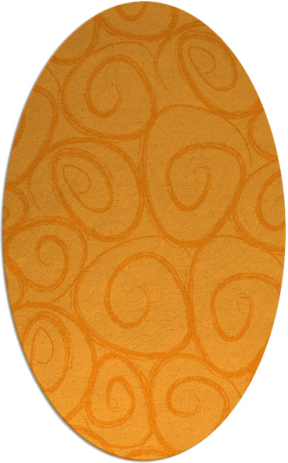 wilde rug - item 667842