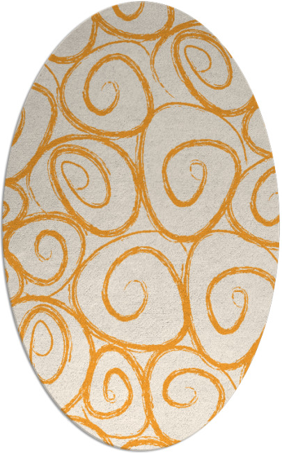 wilde rug - item 667846