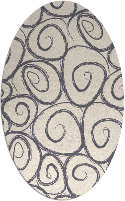 wilde rug - item 667848