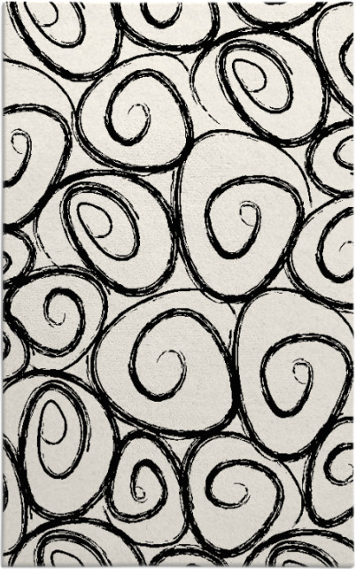 wilde rug - item 667854