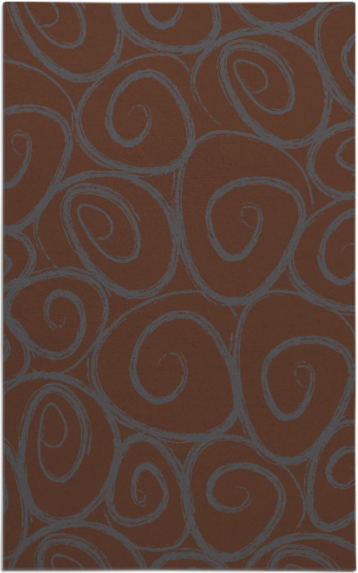 wilde rug - item 667859