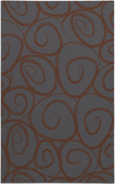 wilde rug - item 667860