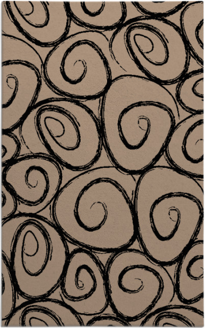 wilde rug - item 667862