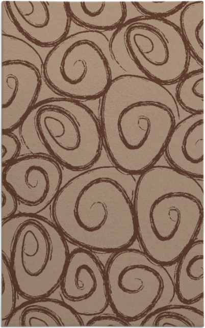 wilde rug - item 667867