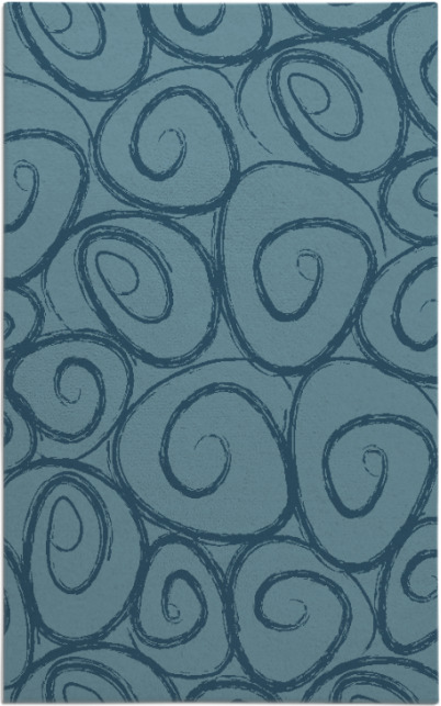 wilde rug - item 667876