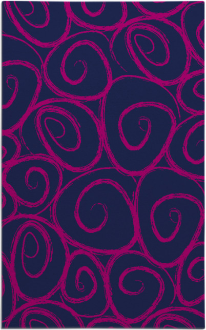 wilde rug - item 667877