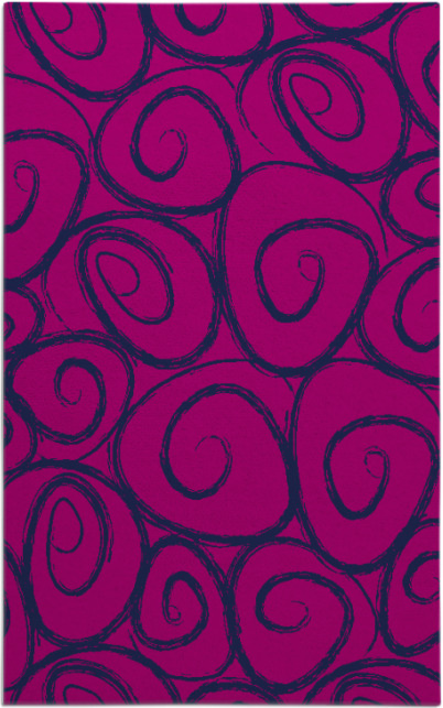 wilde rug - item 667878