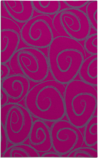 wilde rug - item 667880