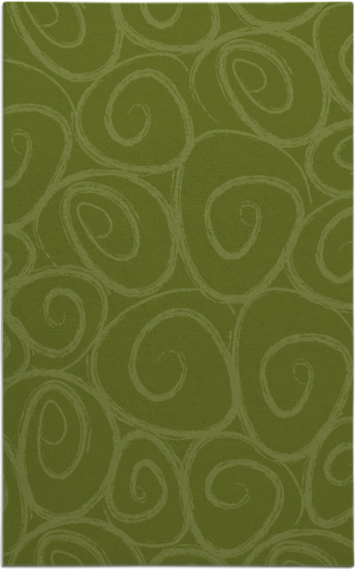 wilde rug - item 667887