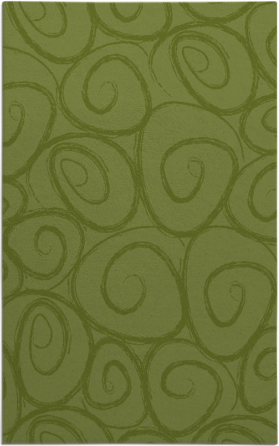 wilde rug - item 667888