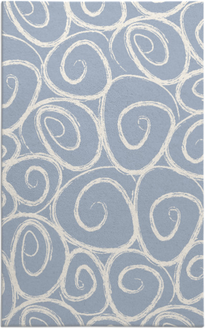 wilde rug - item 667891