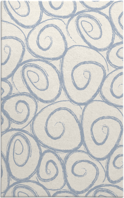 wilde rug - item 667892