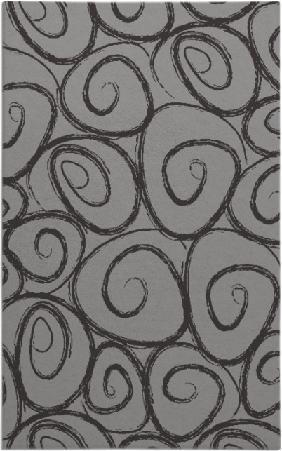 wilde rug - item 667895