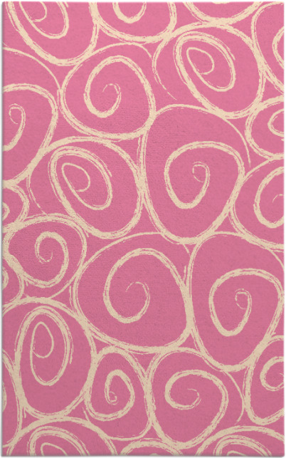 wilde rug - item 667898