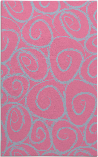 wilde rug - item 667900