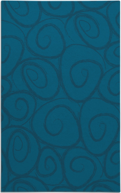 wilde rug - item 667902