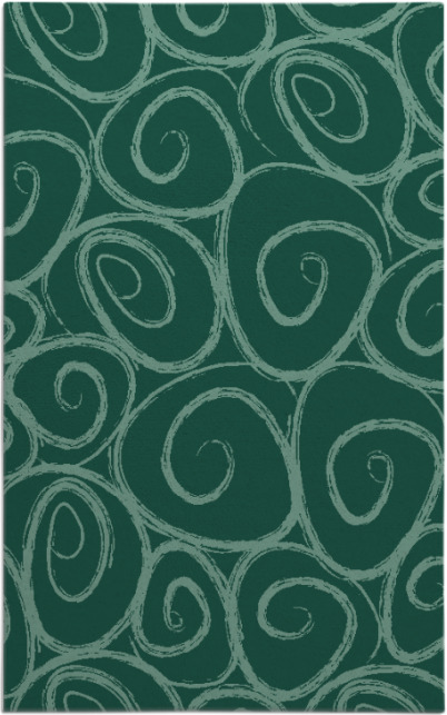 wilde rug - item 667907
