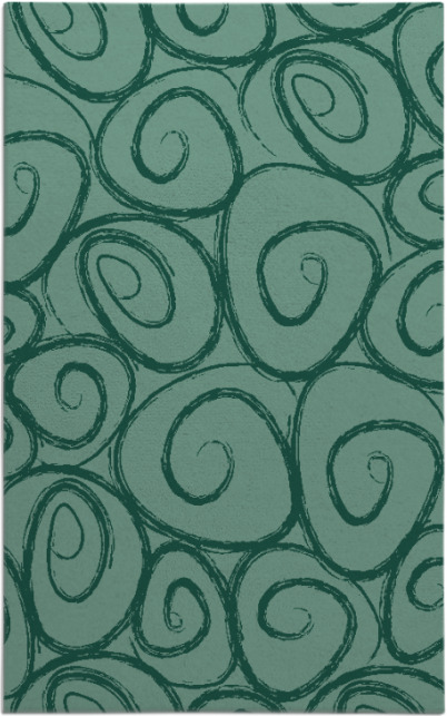 wilde rug - item 667908