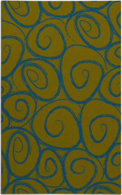 wilde rug - item 667910