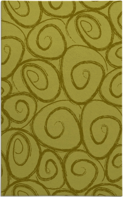 wilde rug - item 667911