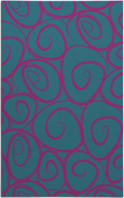 wilde rug - item 667913