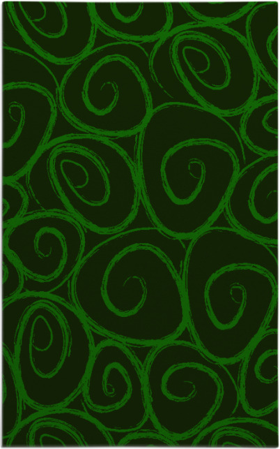 wilde rug - item 667918