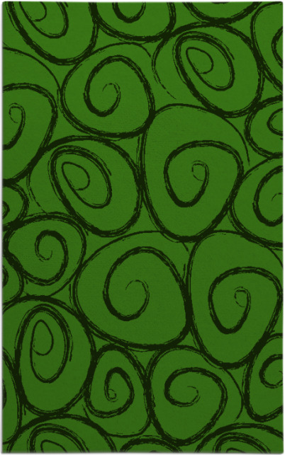 wilde rug - item 667919