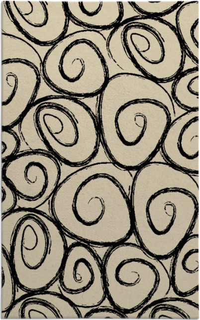 wilde rug - item 667927