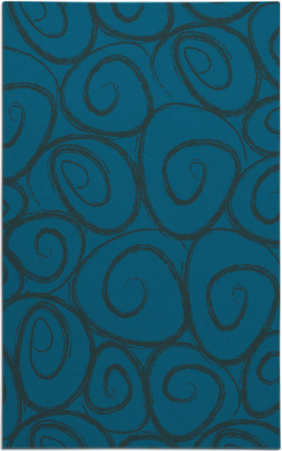 wilde rug - item 667929