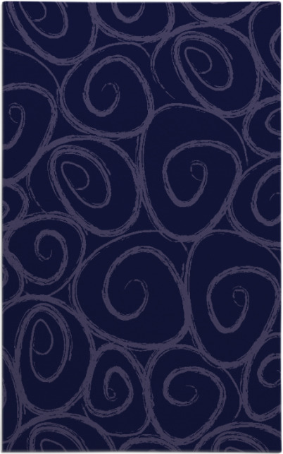 wilde rug - item 667933