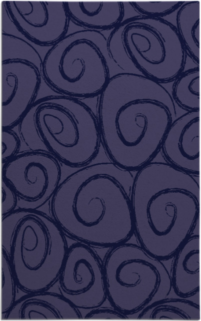 wilde rug - item 667934