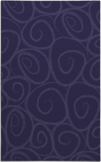 wilde rug - item 667935