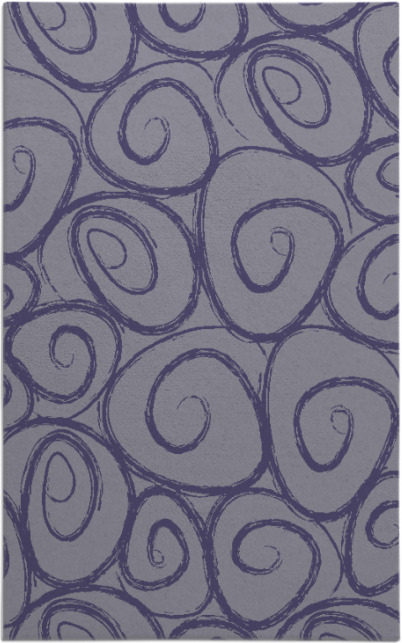 wilde rug - item 667937