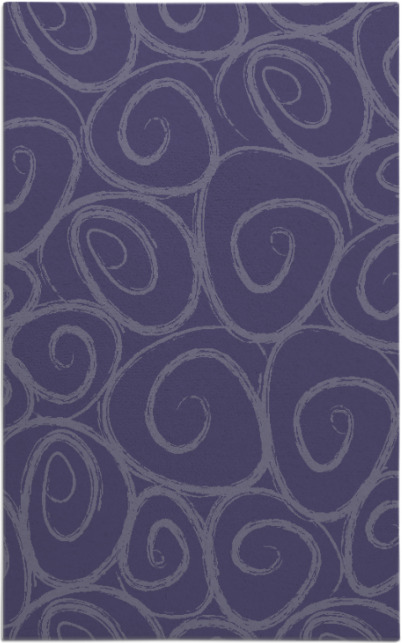 wilde rug - item 667940