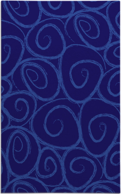 wilde rug - item 667954