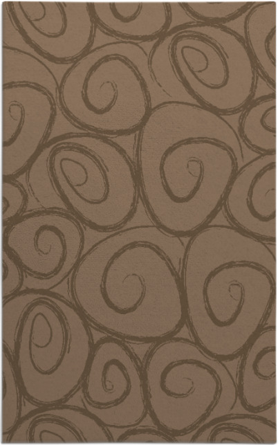 wilde rug - item 667960