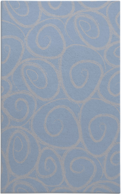 wilde rug - item 667962