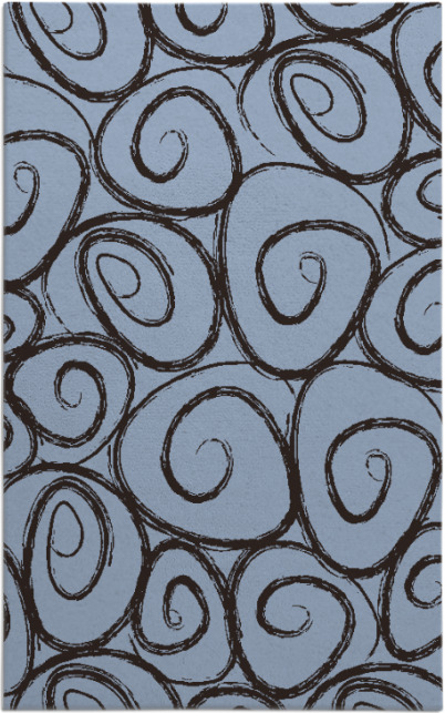 wilde rug - item 667964